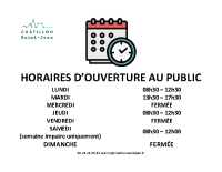 221217_CHATILLON_Horaires_mairie
