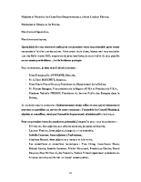 230113_CHATILLON_Voeux_2023_Barruyer_Daniel