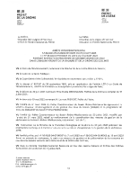 20230721_AIP 38-26_Restriction Galaure Drome des Collines