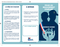 Particpation_citoyenne_brochure