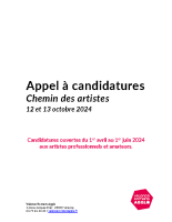 2024_04_02_Appel_candidatures_artistes