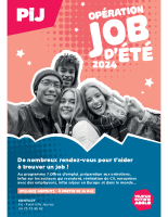 flyer_jobs_été_2024_V2