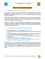 Bon_commande_postal_VF