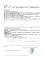 240906_CHATILLON_AM-2024-075_Interdiction_stationnement_poids_lourds_paking_intersection_croix_mane_gognard