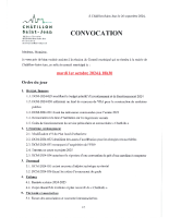 241001_CHATILLON_Convocation_CM