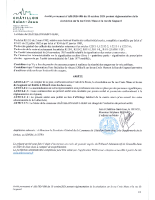 241010_CHATILLON_AM-086_Réglementation_permanente_rues_gognard_croix_mane