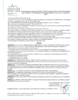 241223-CHATILLON_AM-2024-120_Arrêté_permanent_annuel_autorisation_interventions_éclairage_public_EIFFAGE_ENERGIE_SYSTEMES