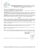 250114-CHATILLON_AMT-2025-001_Arrêté_permanent_annuel_entretien_collecteur_assainissement_pluvial_accessoires_attenants_VEOLIA