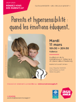 Affiche mensuelle_RDV parents_mars 25