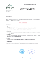 250407_CHATILLON_Convocation_CM