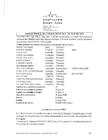250320_CHATILLON_PVCM