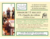 Concert Gourmand 11 mai 2024 Gillons copie.png(2)