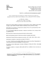 ap_bruit_voisinage_drome_11_juillet_2023
