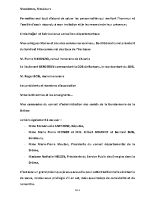 Vœux du 19/01/2024