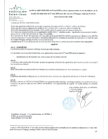 250515_CHATILLON_AMT-2025-020_Arrêté_réglementation_circulation_montée_Saint_Izier_NATURA_SCOP