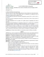 250520_CHATILLON_AMP-2025-006_Interdiction_accès_véhicules_moteurs_espace_GERIN