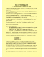 AVIS_ENQUETE_PUBLIQUE