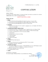 240325_CHATILLON_Convocation_CM