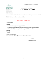 240411_CHATILLON_Convocation_CM