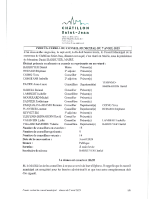 250407_CHATILLON_PVCM