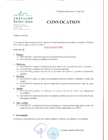 250623_CHATILLON_Convocation_CM