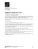 250629_RD123
