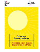 canicule_4p_148x210_bd_v2
