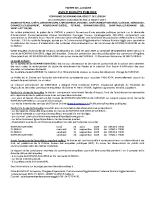 02 – Avis A4 cavra romans clérieux