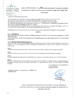 250704_CHATILLON_AMT-2025-026_Arrêté_autorisant_occupation_parking_monument_Morts_RCC