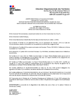 26-2025-07-07-00003_AP-secheresse_Galaure-DDC_et_annexes