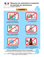 2_Fiche_alerte_particuliers_dep26 (002)