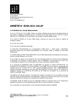 ROM-2025-186-AT