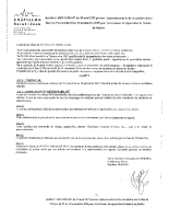 250825_CHATILLON_AMT-2025-037_Arrêté_réglementation_circulation_Rue_du_Vercors