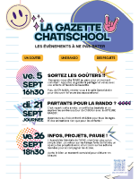APAE Dates Sept 2025_compressed