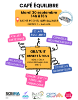 CPTS Parcours du primo chuteur (6)