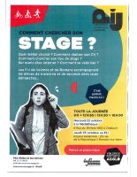 Prévention Information Jeunesse (1)