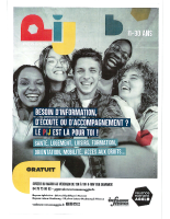 Prévention Information Jeunesse (2)