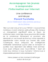 07 octobre – Affiche ACCES oct 2025 (2)