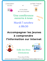 07 octobre – Affiche ACCES oct 2025 (3)