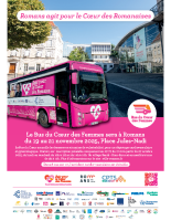 21 novembre – Affiche2025v2-AffBDC-Romans-20Aout