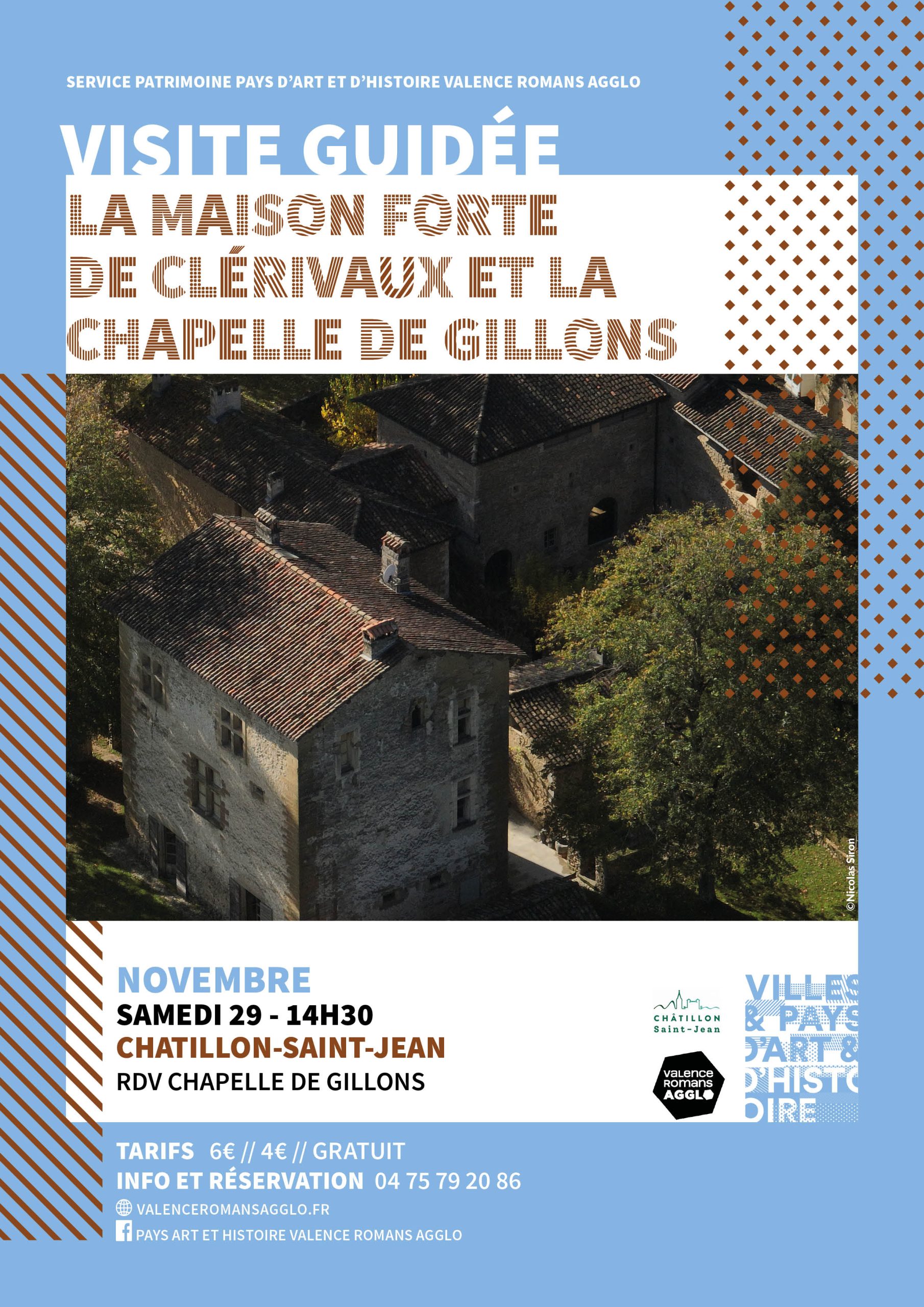 25.11.29_Clerivaux-Gillons-Chatillon-Saint-Jean 25.11.29_Clerivaux-Gillons-Chatillon-Saint-Jean