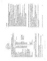 250623_CHATILLON_PVCM