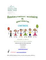 250623_CHATILLON_Reglement_interieur_restauration_garderie_modification_2