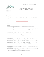 251007_CHATILLON_Convocation_CM