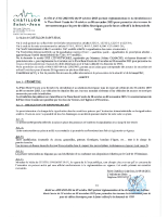 251009_CHATILLON_AMT-2025-052_Arrêté_réglementation_circulation_Place_René_Cassin_SPIE_CITY_NETWORKS