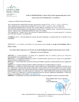 251014_CHATILLON_AMT-2025-055_Arrêté_réglementation_cérémonie_11_novembre