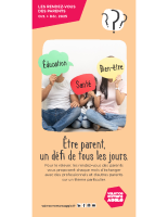 31 décembre – Flyer trimestriel_RDVParents_OctNovDec2025