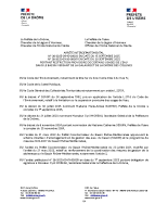 AIP_n°26-2025-09-15-00003_&_38-2025-09-30-00001_&_Annexes