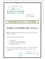 Cérémonie_11_novembre_2025