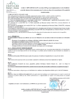 251107-CHATILLON_AMT-2025-062_Arrêté_réglementation_voirie_Sainte_Cécile_Industrie_SPIE